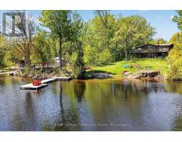 2633 FIRE ROUTE 49A, Selwyn, Ontario