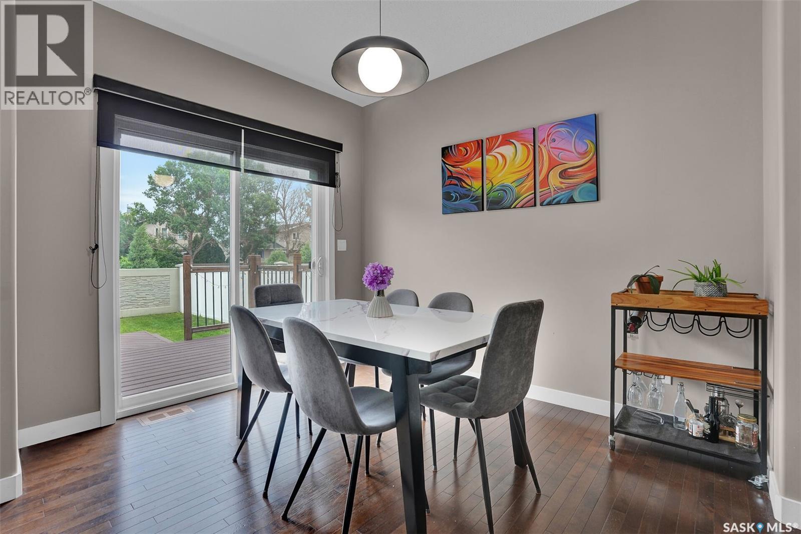 3529 Green Moss Lane, Regina, Saskatchewan  S4V 1L5 - Photo 10 - SK041380