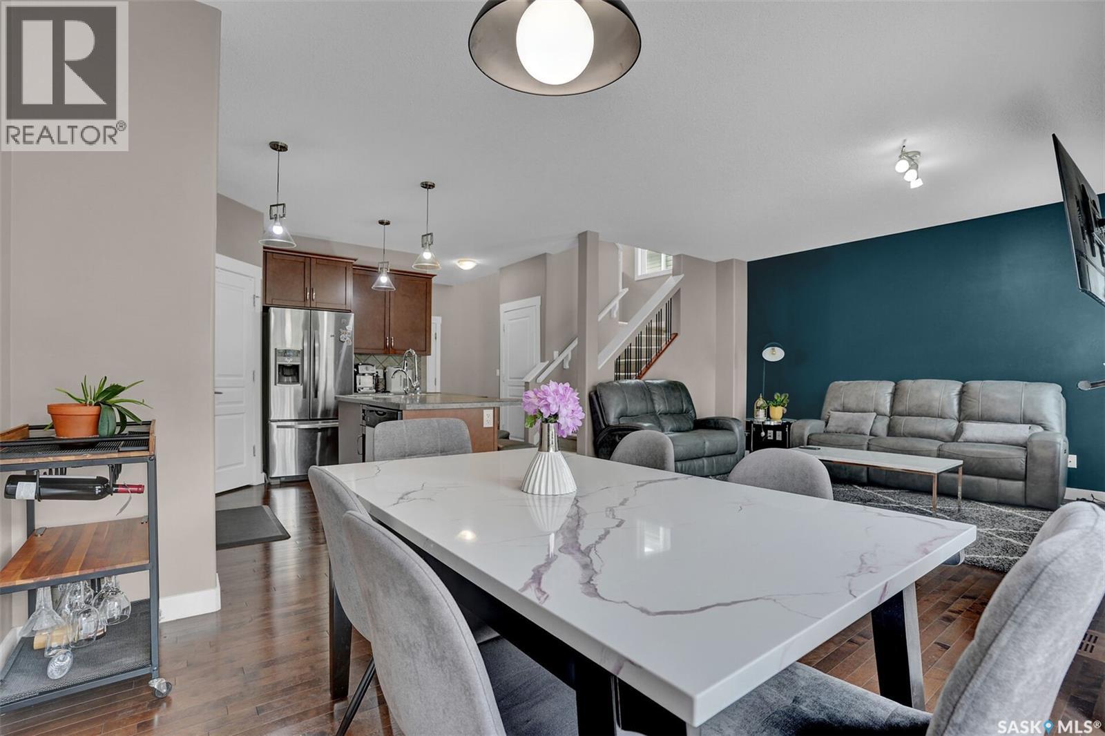 3529 Green Moss Lane, Regina, Saskatchewan  S4V 1L5 - Photo 11 - SK041380