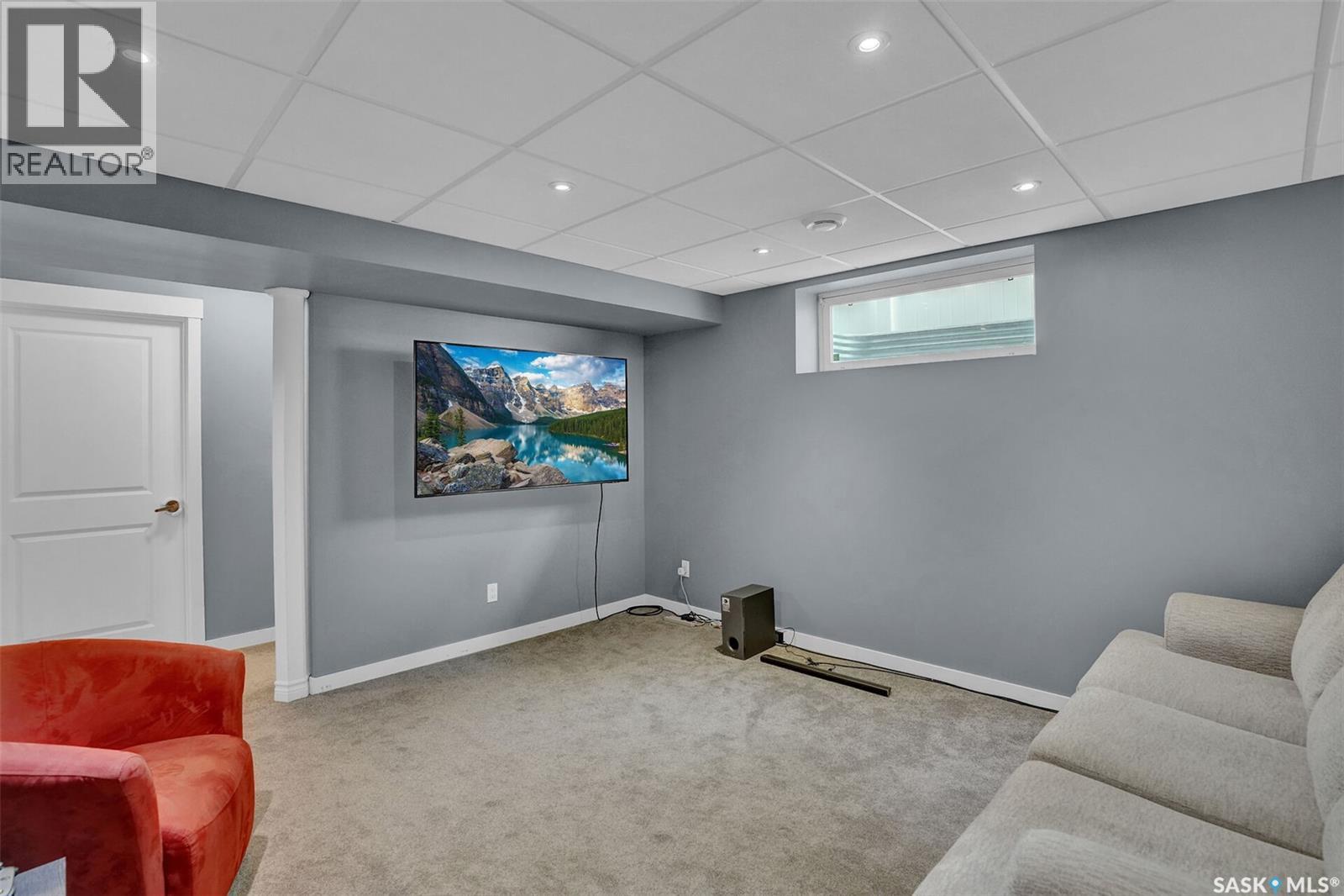 3529 Green Moss Lane, Regina, Saskatchewan  S4V 1L5 - Photo 17 - SK041380