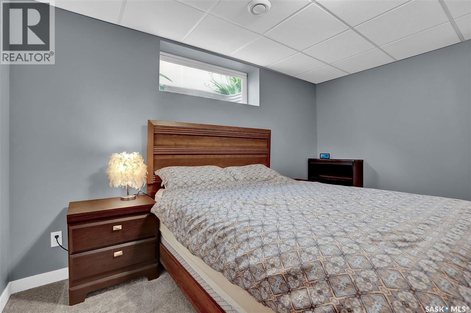 3529 Green Moss Lane, Regina, Saskatchewan  S4V 1L5 - Photo 19 - SK041380