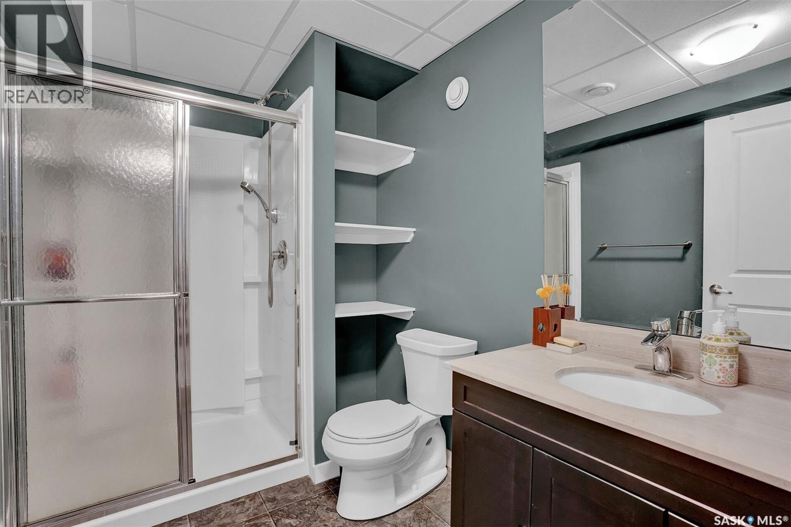 3529 Green Moss Lane, Regina, Saskatchewan  S4V 1L5 - Photo 20 - SK041380