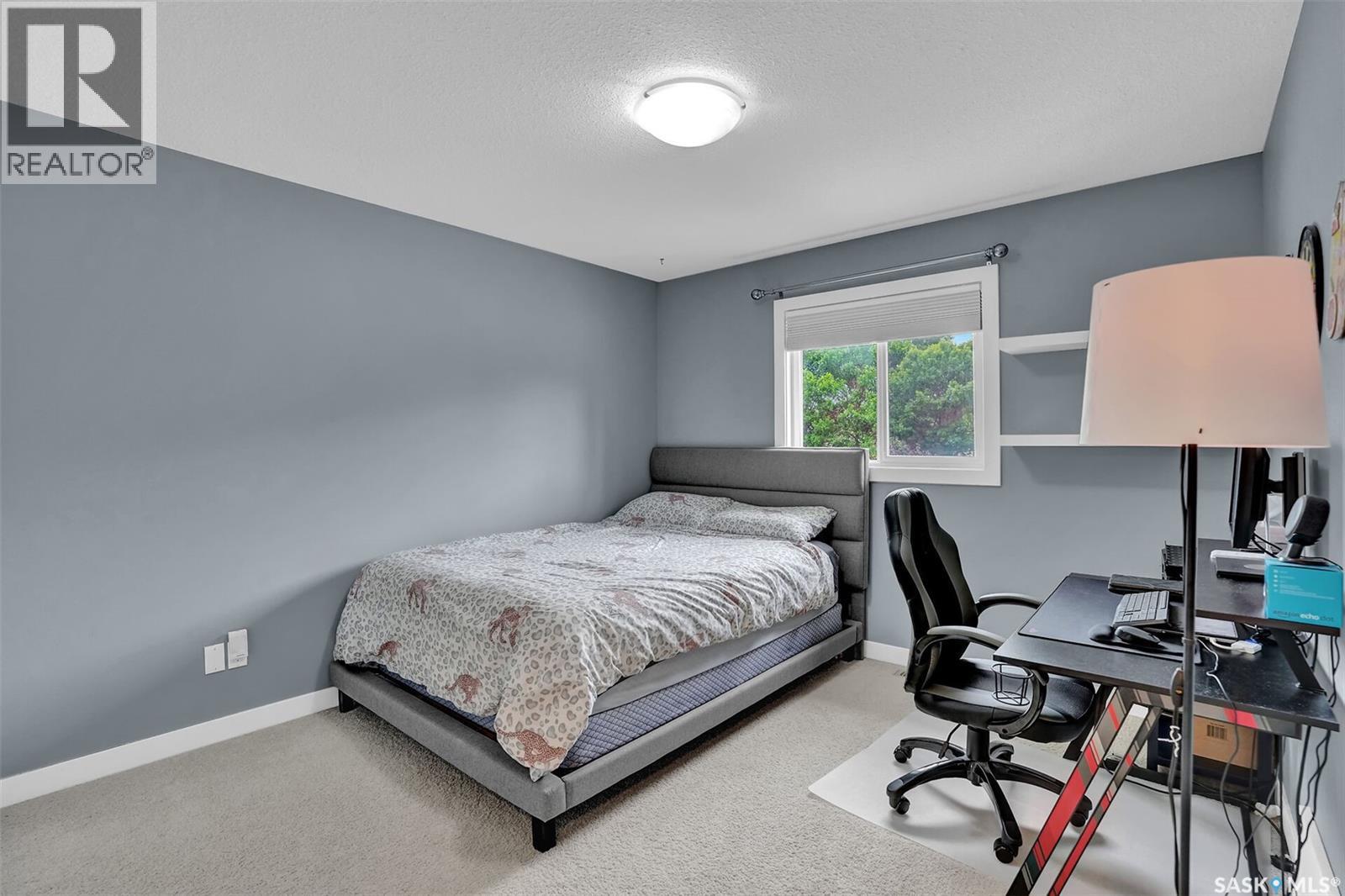 3529 Green Moss Lane, Regina, Saskatchewan  S4V 1L5 - Photo 21 - SK041380