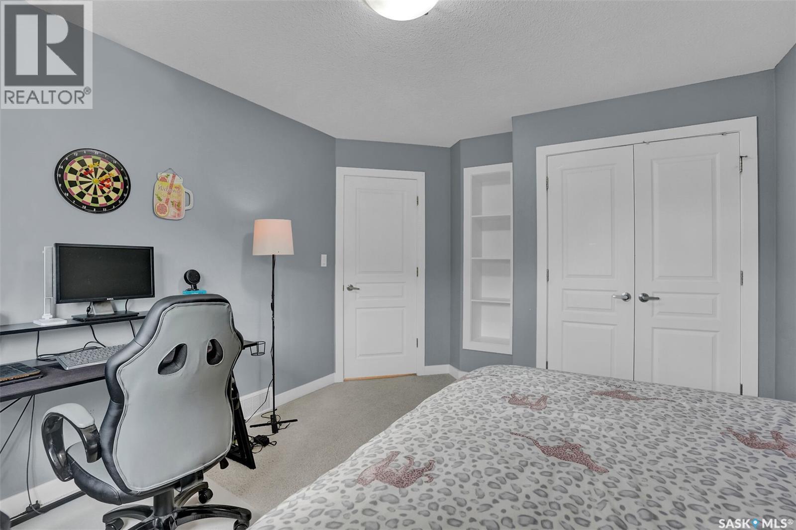 3529 Green Moss Lane, Regina, Saskatchewan  S4V 1L5 - Photo 22 - SK041380