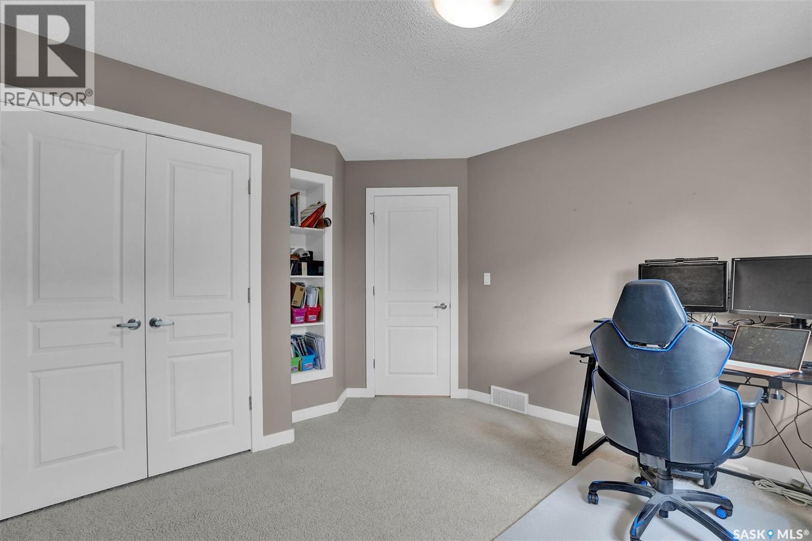 3529 Green Moss Lane, Regina, Saskatchewan  S4V 1L5 - Photo 23 - SK041380