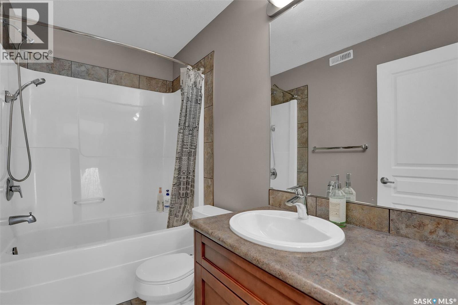 3529 Green Moss Lane, Regina, Saskatchewan  S4V 1L5 - Photo 24 - SK041380