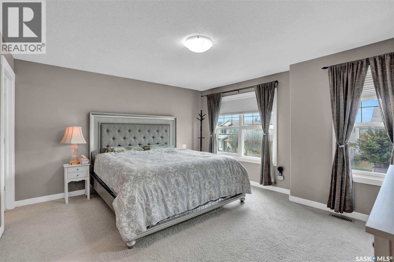 3529 Green Moss Lane, Regina, Saskatchewan  S4V 1L5 - Photo 28 - SK041380