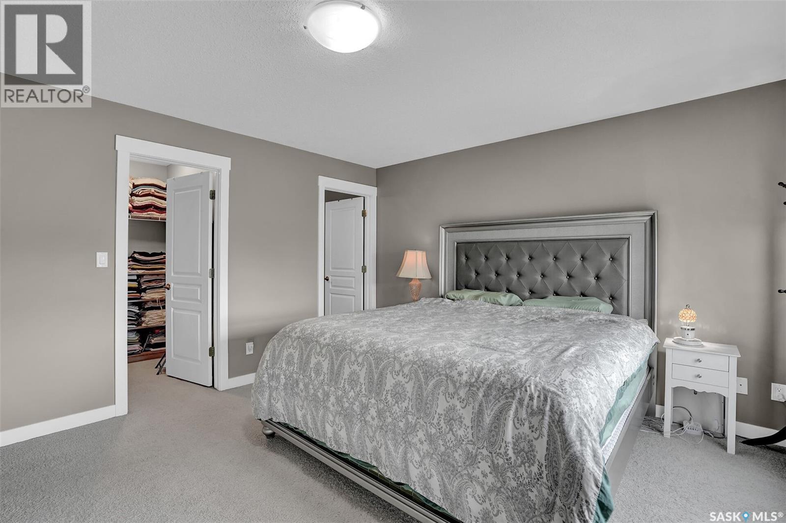 3529 Green Moss Lane, Regina, Saskatchewan  S4V 1L5 - Photo 29 - SK041380