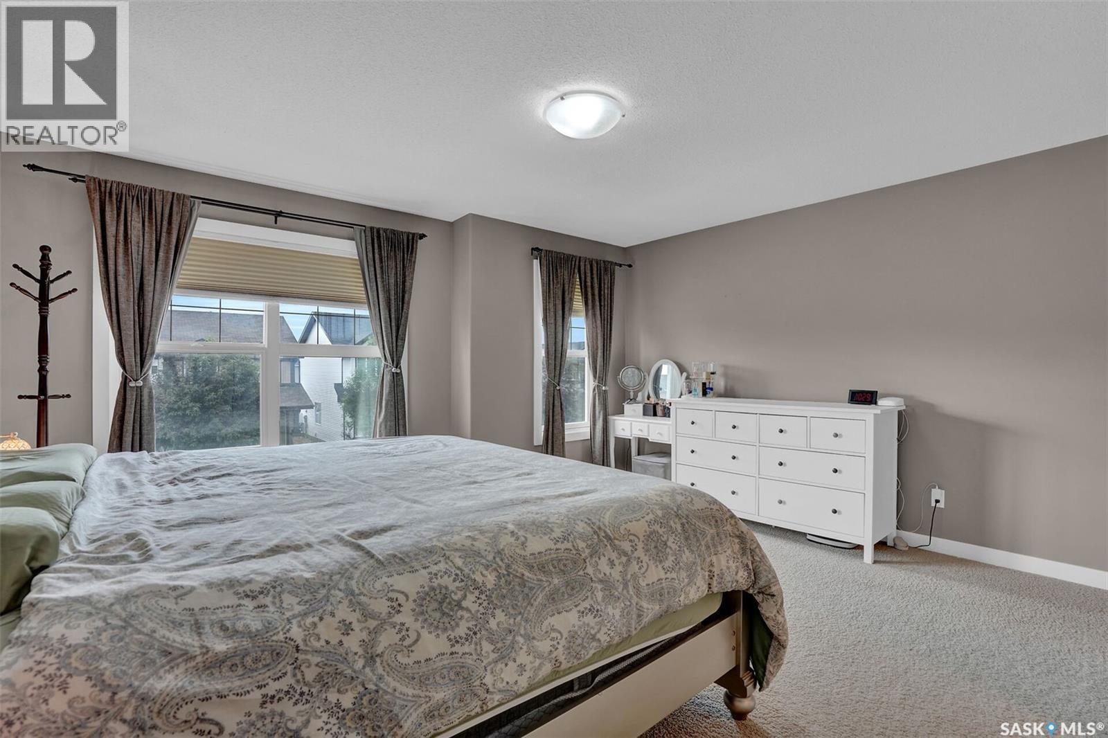 3529 Green Moss Lane, Regina, Saskatchewan  S4V 1L5 - Photo 31 - SK041380
