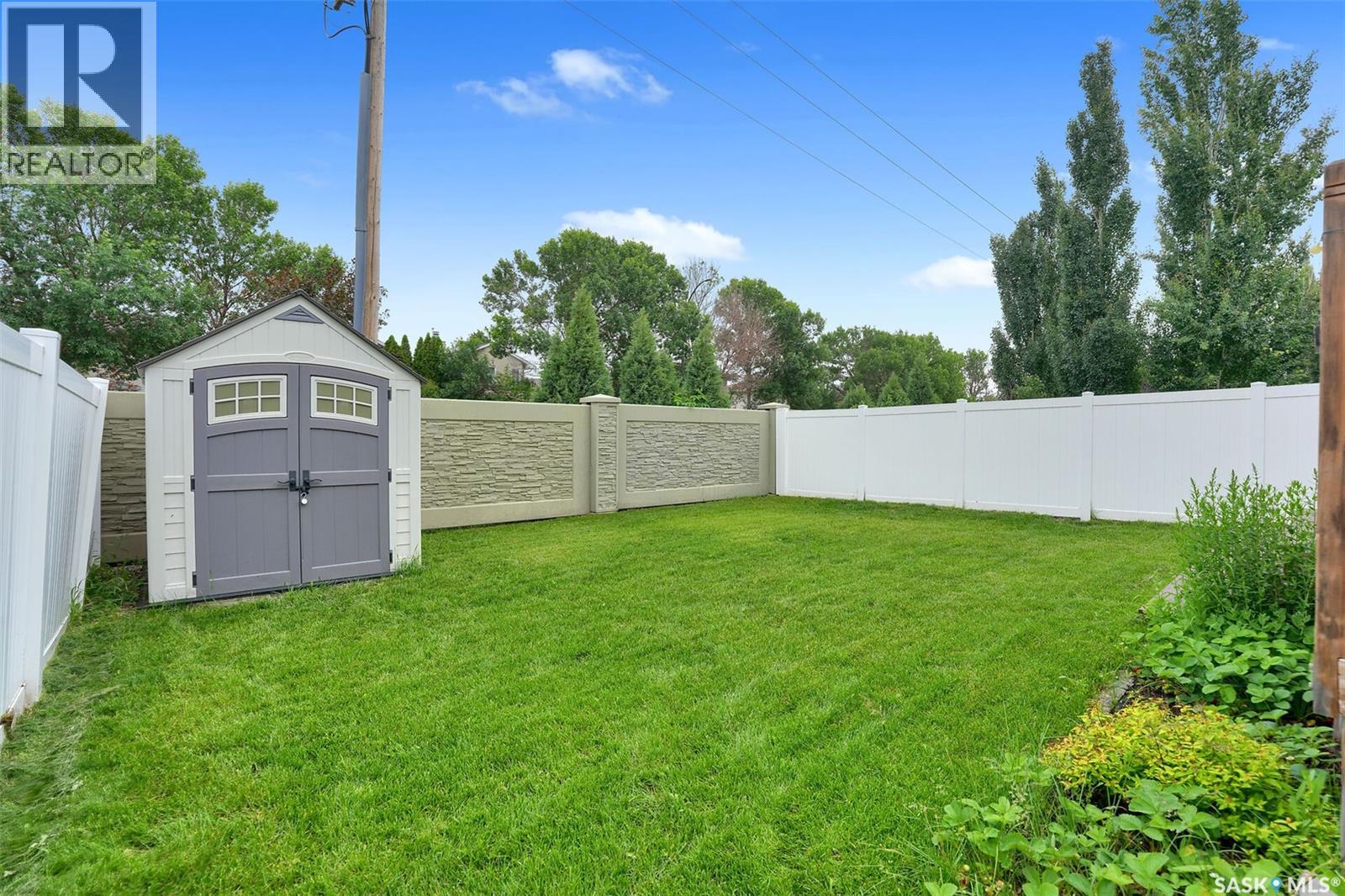 3529 Green Moss Lane, Regina, Saskatchewan  S4V 1L5 - Photo 38 - SK041380