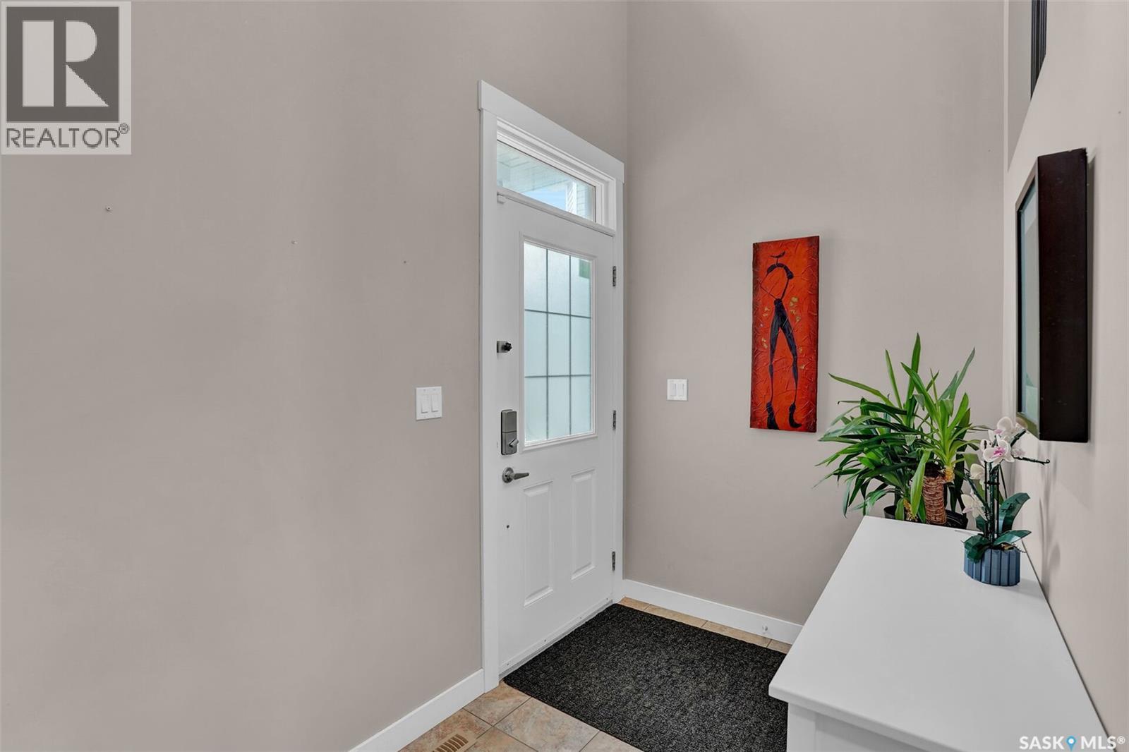 3529 Green Moss Lane, Regina, Saskatchewan  S4V 1L5 - Photo 4 - SK041380