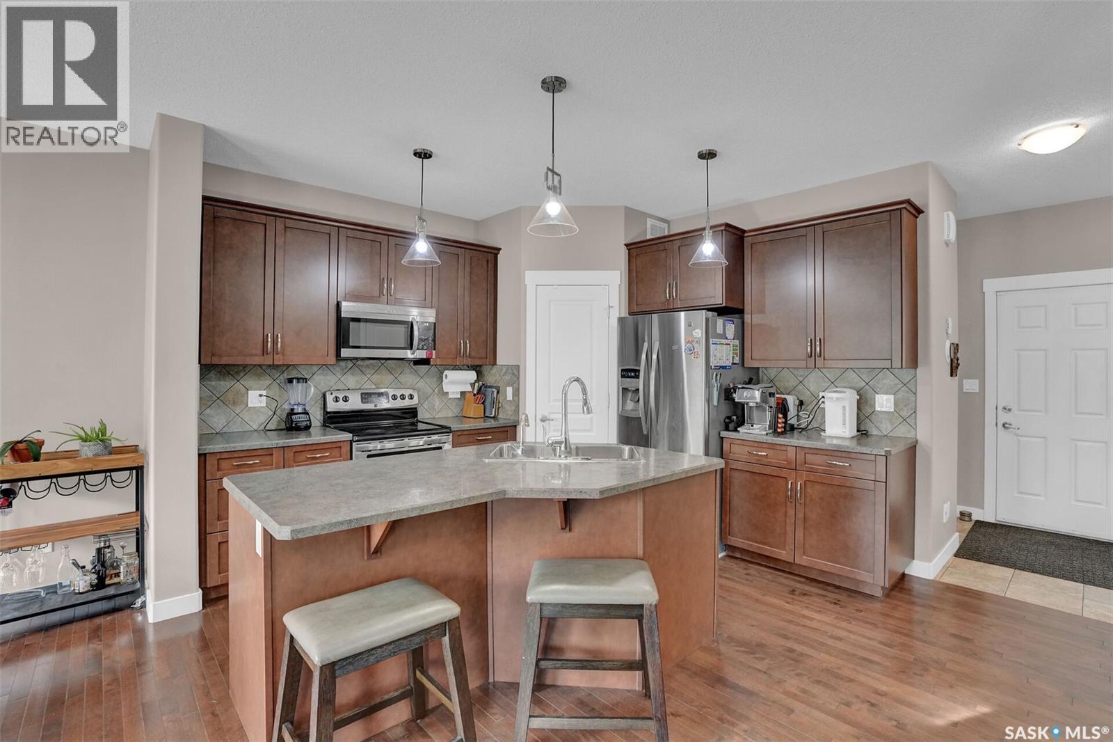 3529 Green Moss Lane, Regina, Saskatchewan  S4V 1L5 - Photo 6 - SK041380