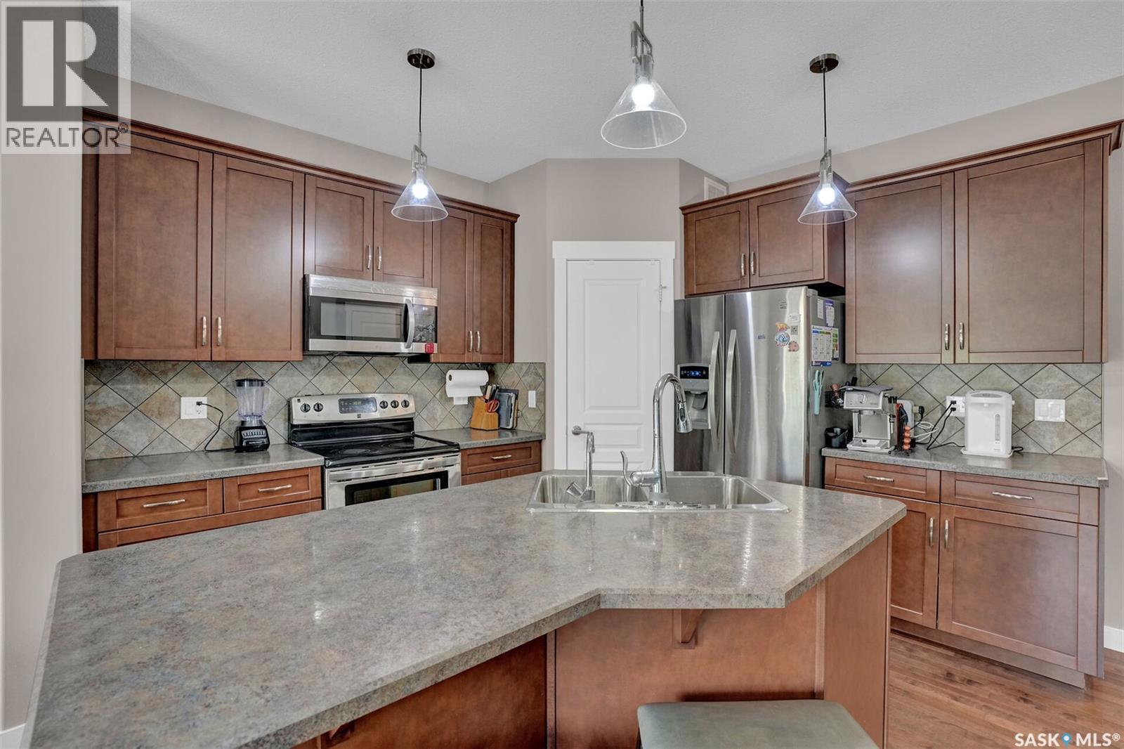 3529 Green Moss Lane, Regina, Saskatchewan  S4V 1L5 - Photo 7 - SK041380
