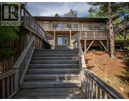 259 MCCONNELL LAKE ROAD|North of Hwy 17, W of KENORA, Ontario
