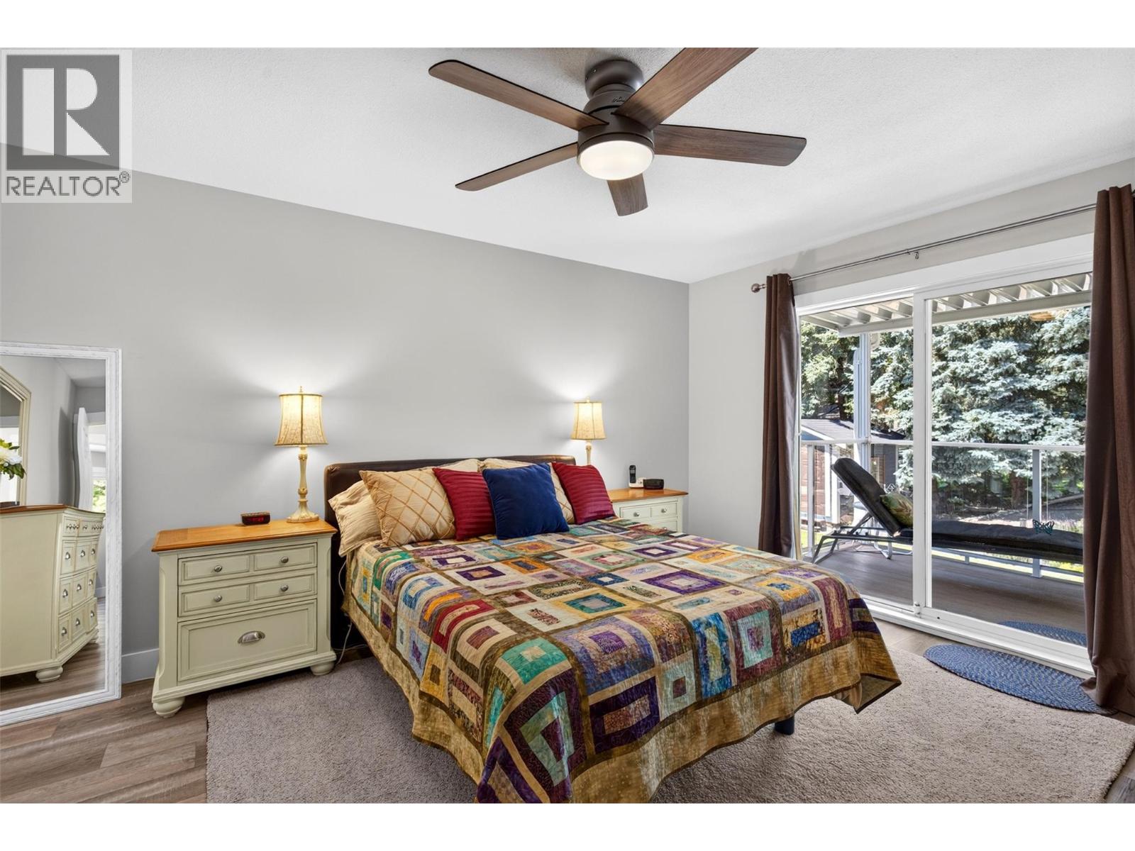 1077 Cascade Place, Kelowna, British Columbia  V1V 1H9 - Photo 11 - 10393297
