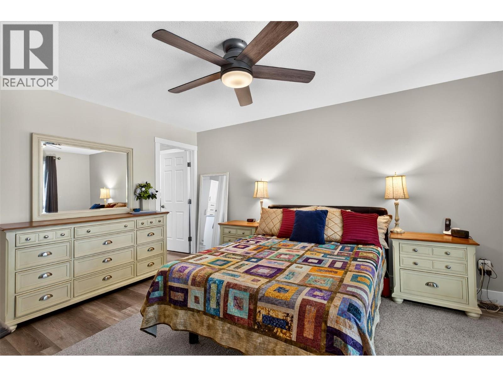 1077 Cascade Place, Kelowna, British Columbia  V1V 1H9 - Photo 10 - 10393297