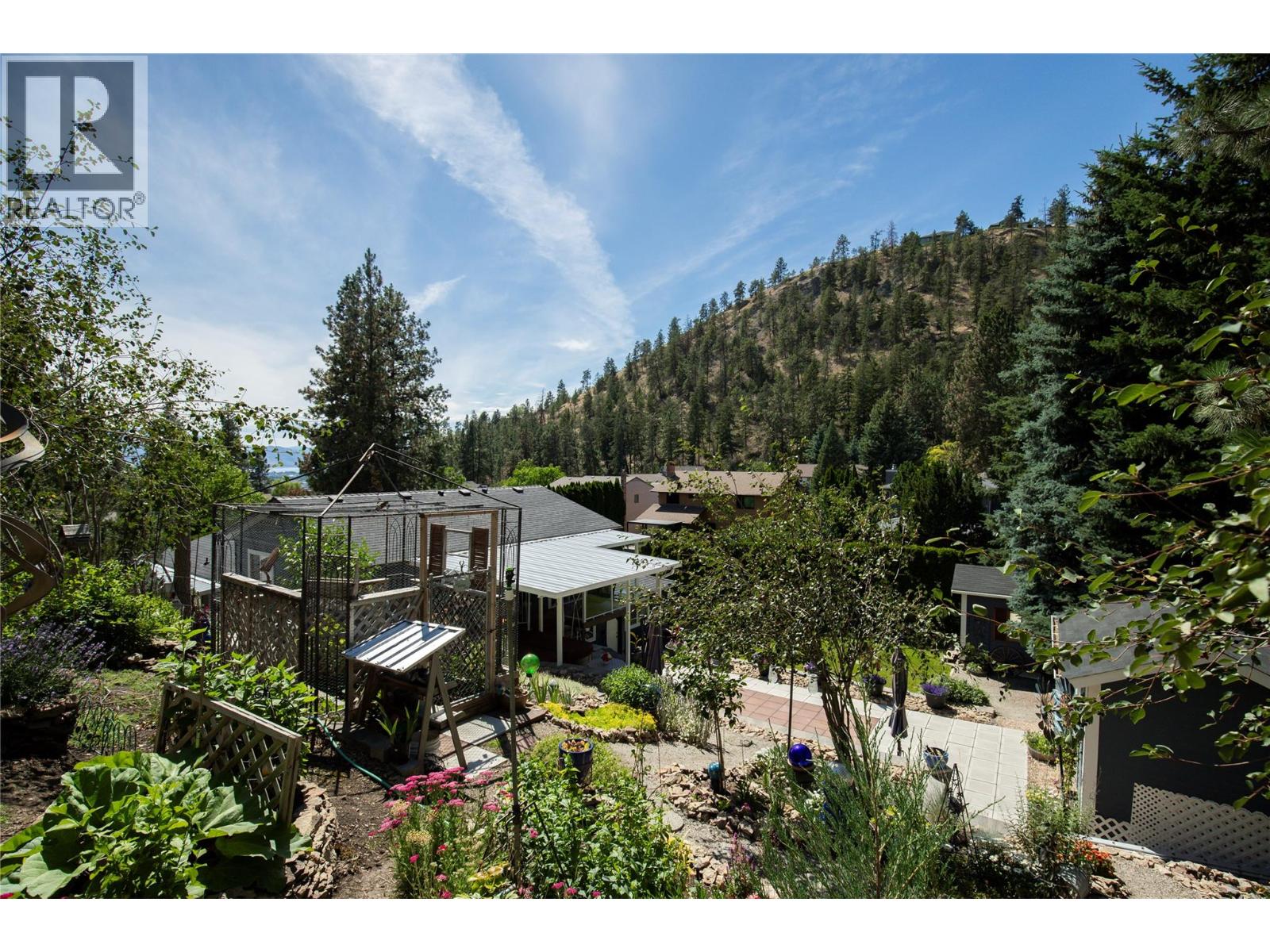 1077 Cascade Place, Kelowna, British Columbia  V1V 1H9 - Photo 36 - 10393297