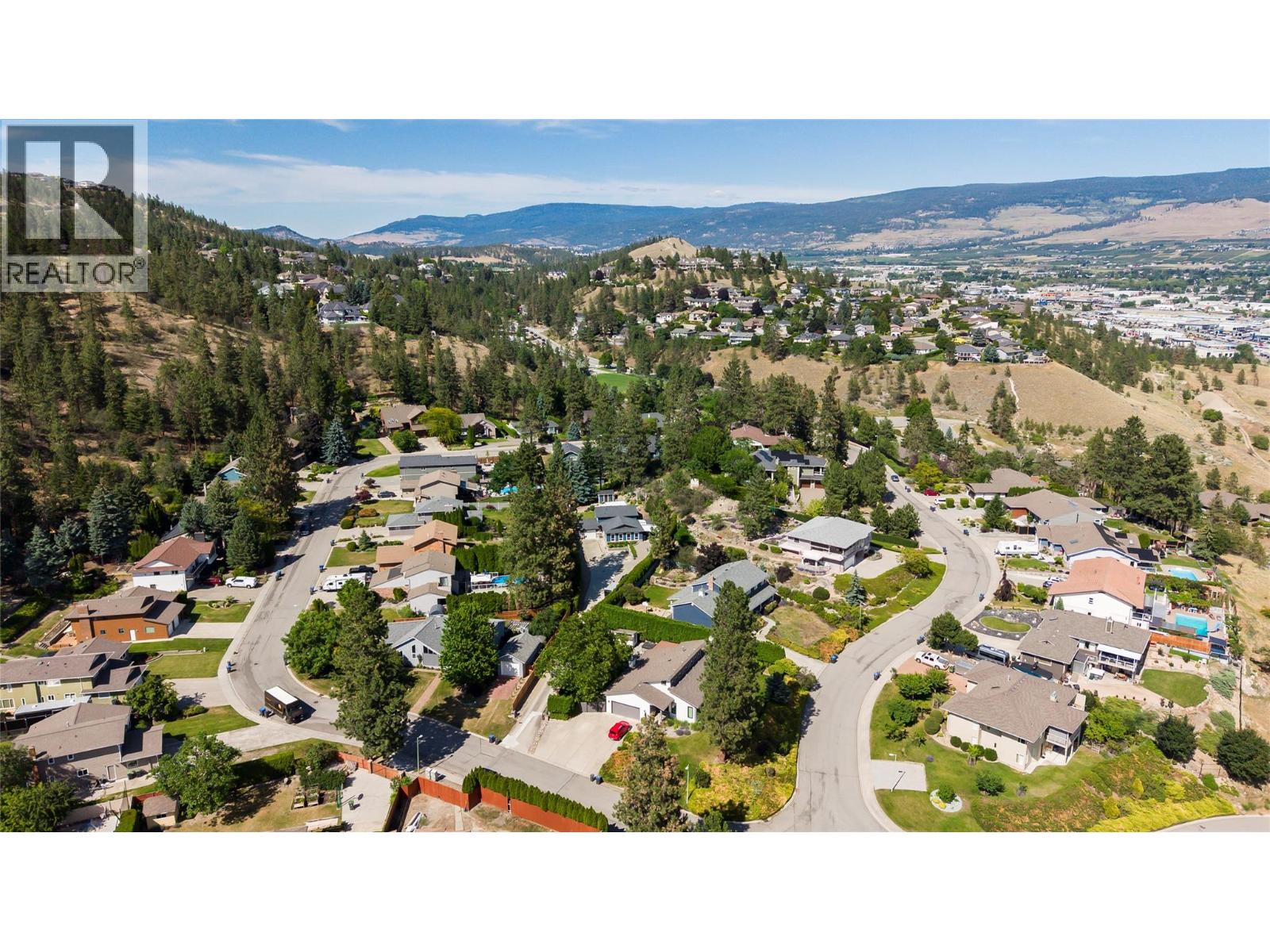 1077 Cascade Place, Kelowna, British Columbia  V1V 1H9 - Photo 44 - 10393297