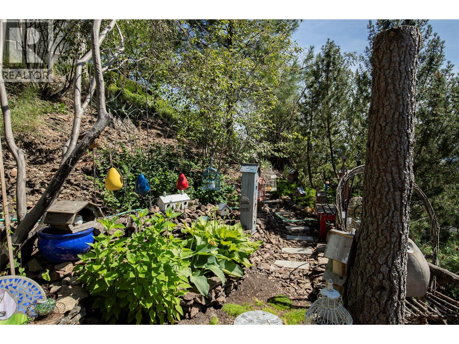 1077 Cascade Place, Kelowna, British Columbia  V1V 1H9 - Photo 35 - 10393297