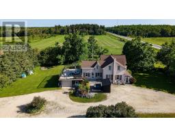 793952 124 GREY ROAD, Grey Highlands, Ontario