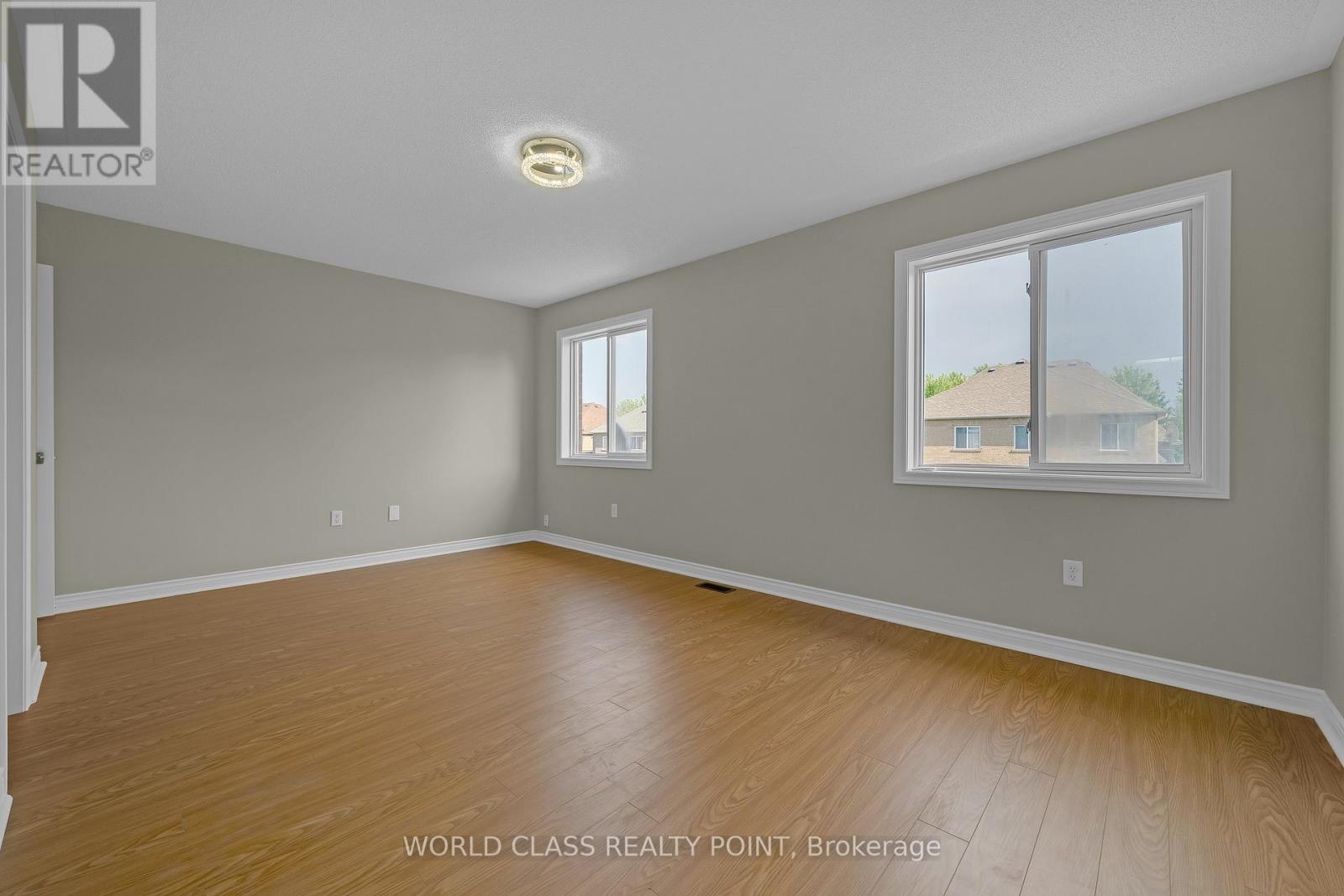 69 Redkey Drive, Markham, Ontario  L3S 4R4 - Photo 32 - N13519142