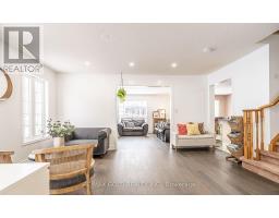 2 ZIMMER STREET, Brampton, Ontario