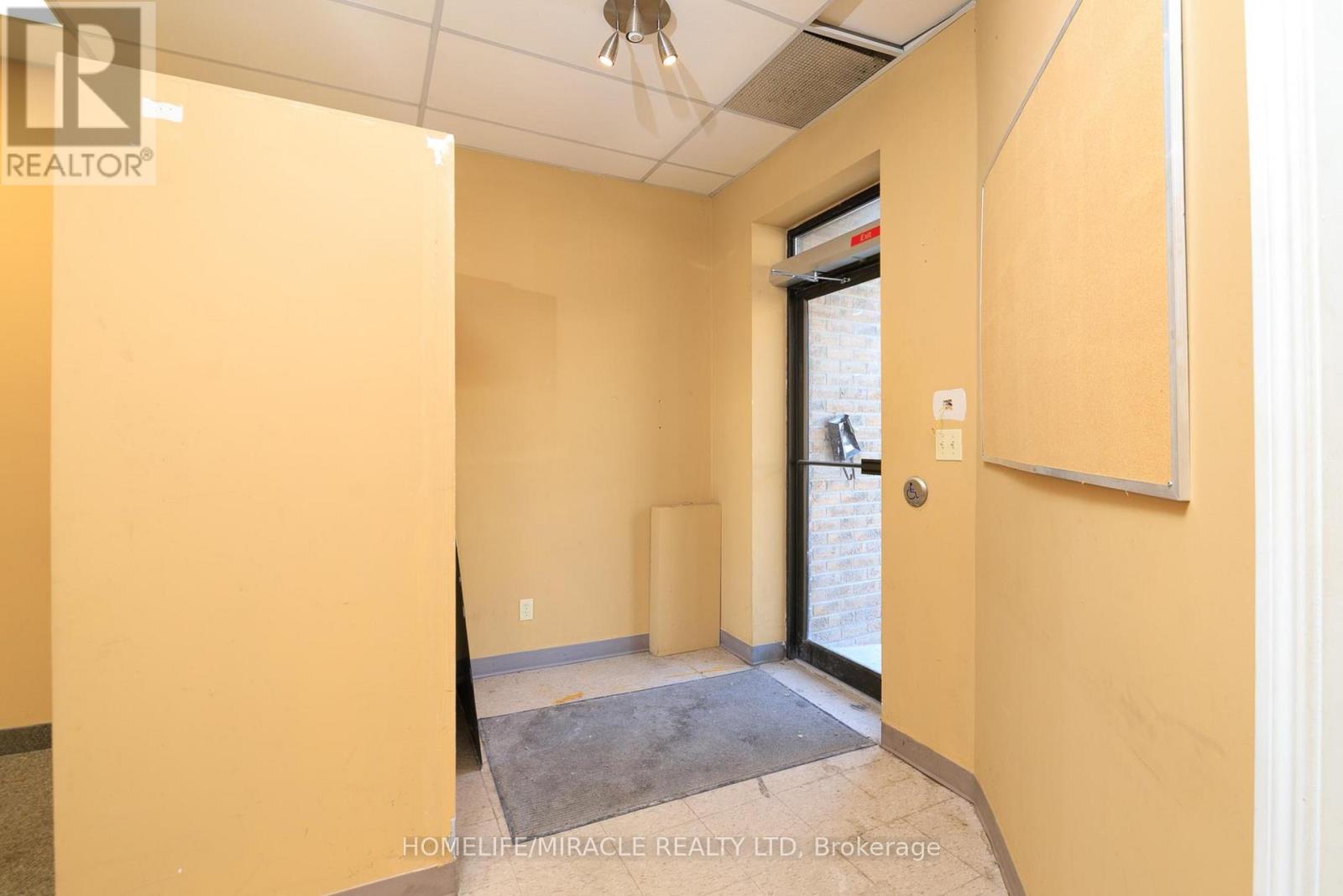 259a Division Street, Cobourg, Ontario K9A 3P9 - Photo 13 - X12976688