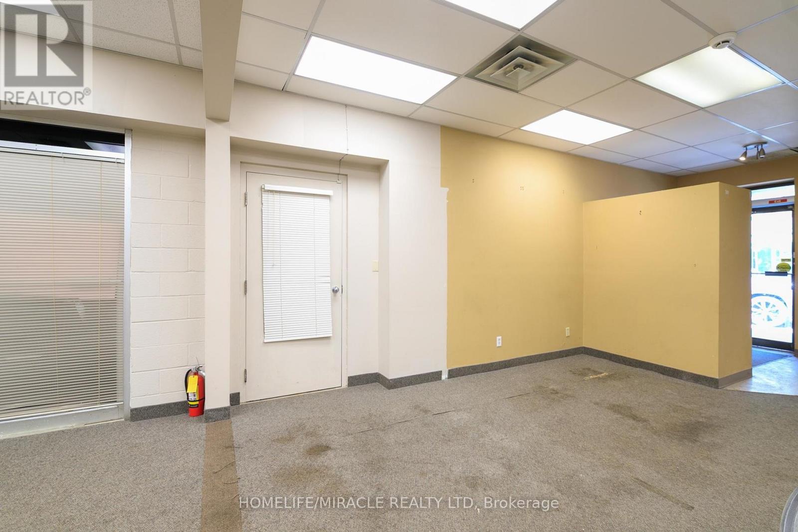 259a Division Street, Cobourg, Ontario K9A 3P9 - Photo 15 - X12976688