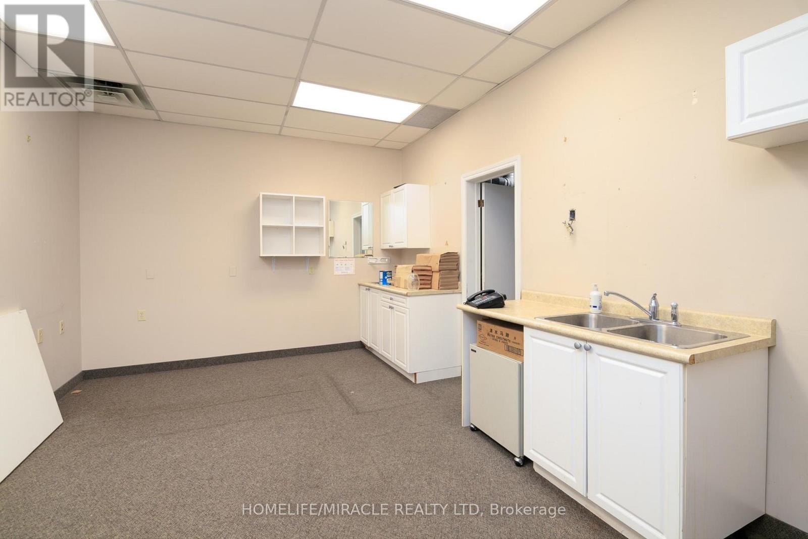 259a Division Street, Cobourg, Ontario K9A 3P9 - Photo 8 - X12976688