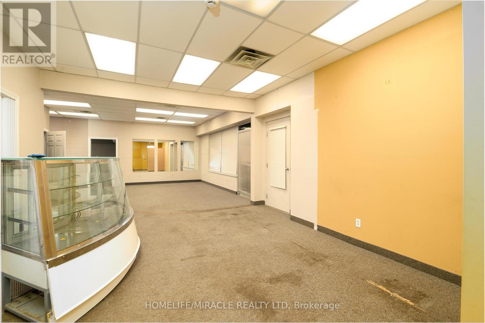 259a Division Street, Cobourg, Ontario K9A 3P9 - Photo 14 - X12976688
