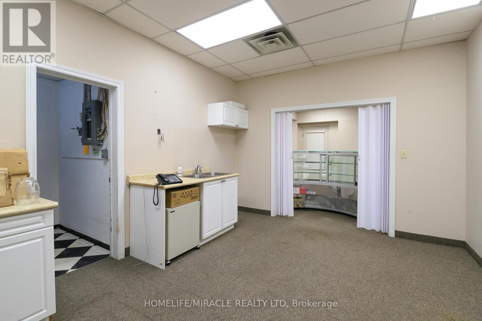 259a Division Street, Cobourg, Ontario K9A 3P9 - Photo 10 - X12976688