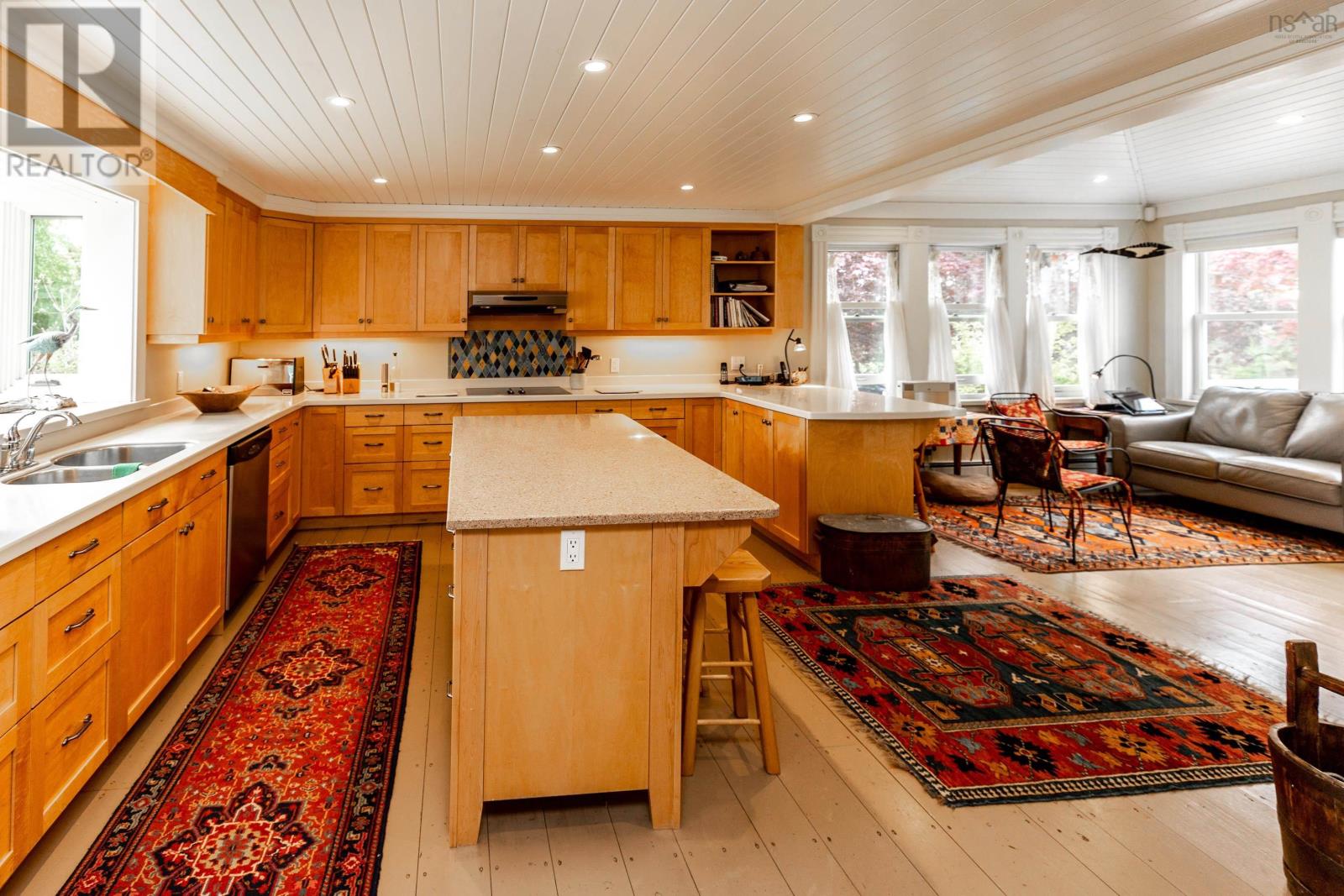 150 Knickle Road Extension, Lunenburg, Nova Scotia  B0J 2C0 - Photo 11 - 202614355