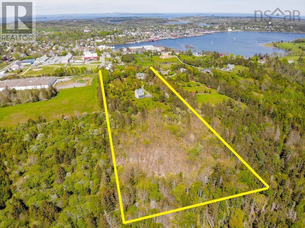 150 Knickle Road Extension, Lunenburg, Nova Scotia  B0J 2C0 - Photo 24 - 202614355
