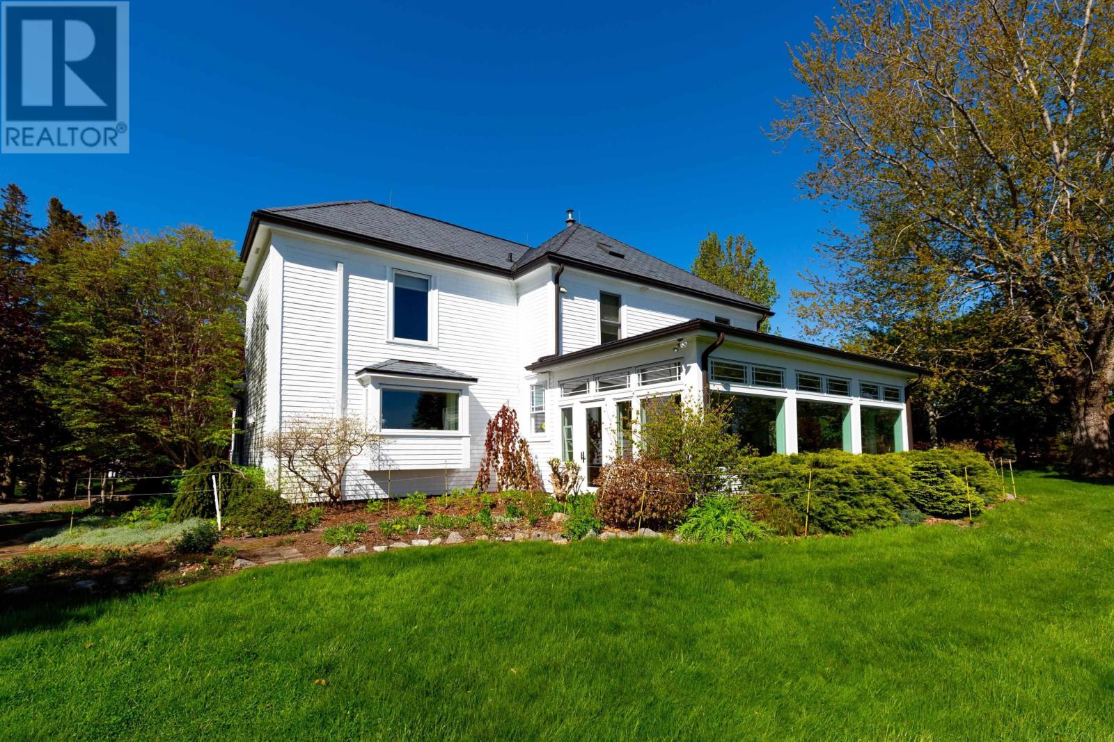 150 Knickle Road Extension, Lunenburg, Nova Scotia  B0J 2C0 - Photo 2 - 202614355