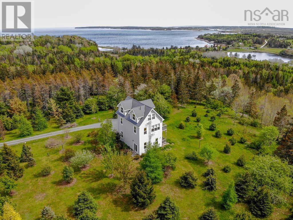 150 Knickle Road Extension, Lunenburg, Nova Scotia  B0J 2C0 - Photo 22 - 202614355