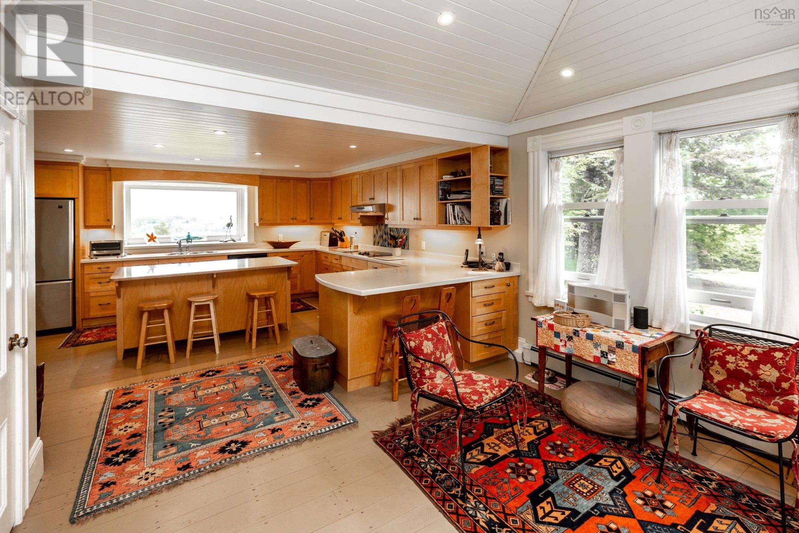 150 Knickle Road Extension, Lunenburg, Nova Scotia  B0J 2C0 - Photo 12 - 202614355