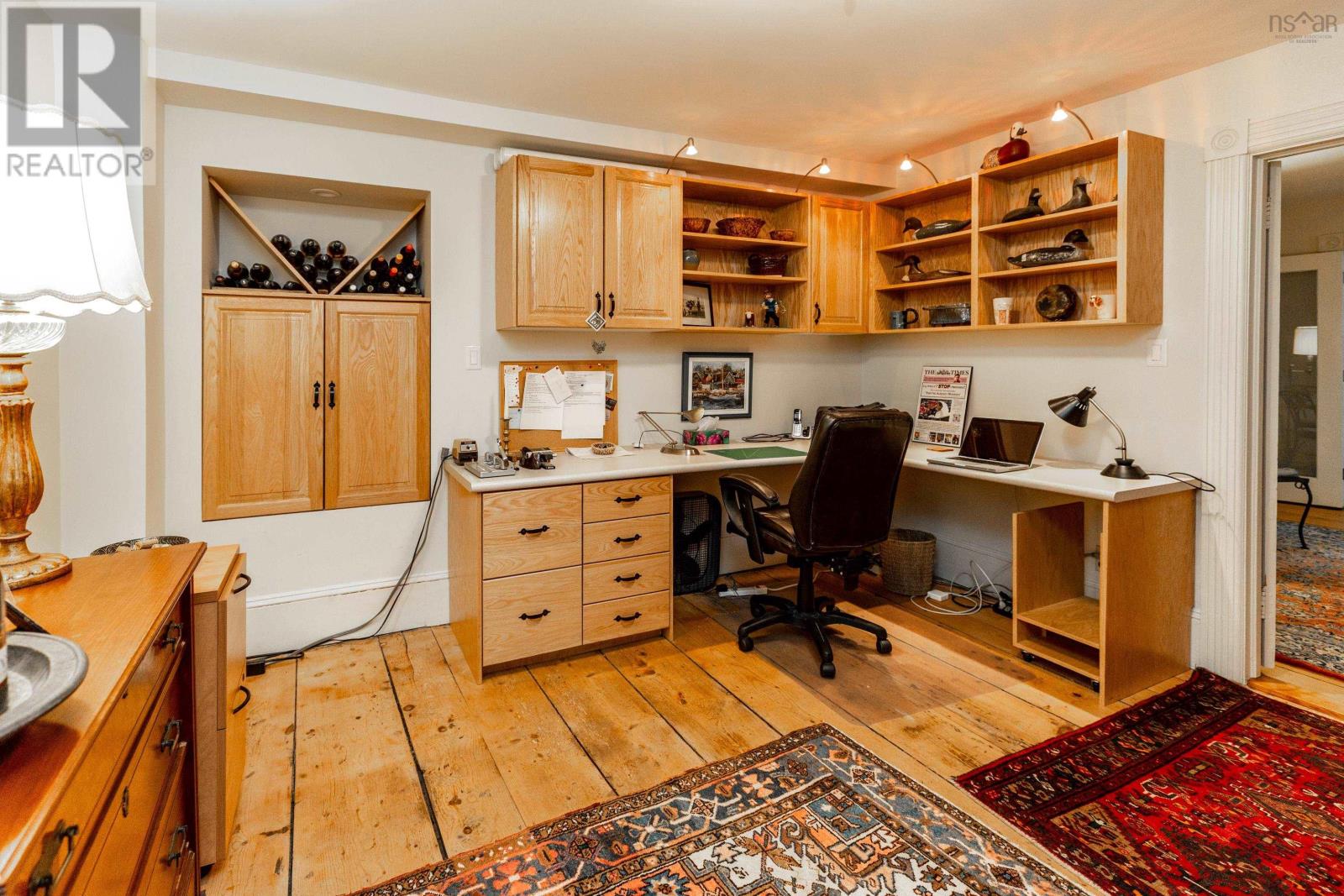 150 Knickle Road Extension, Lunenburg, Nova Scotia  B0J 2C0 - Photo 16 - 202614355