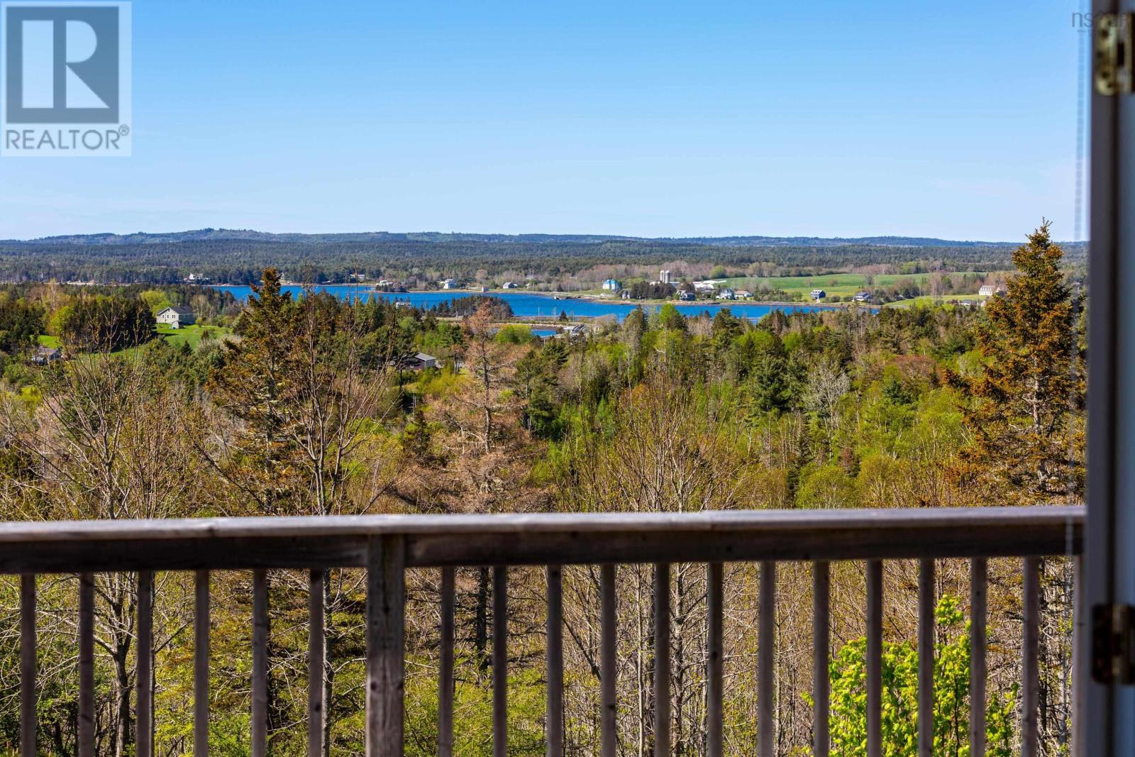 150 Knickle Road Extension, Lunenburg, Nova Scotia  B0J 2C0 - Photo 23 - 202614355