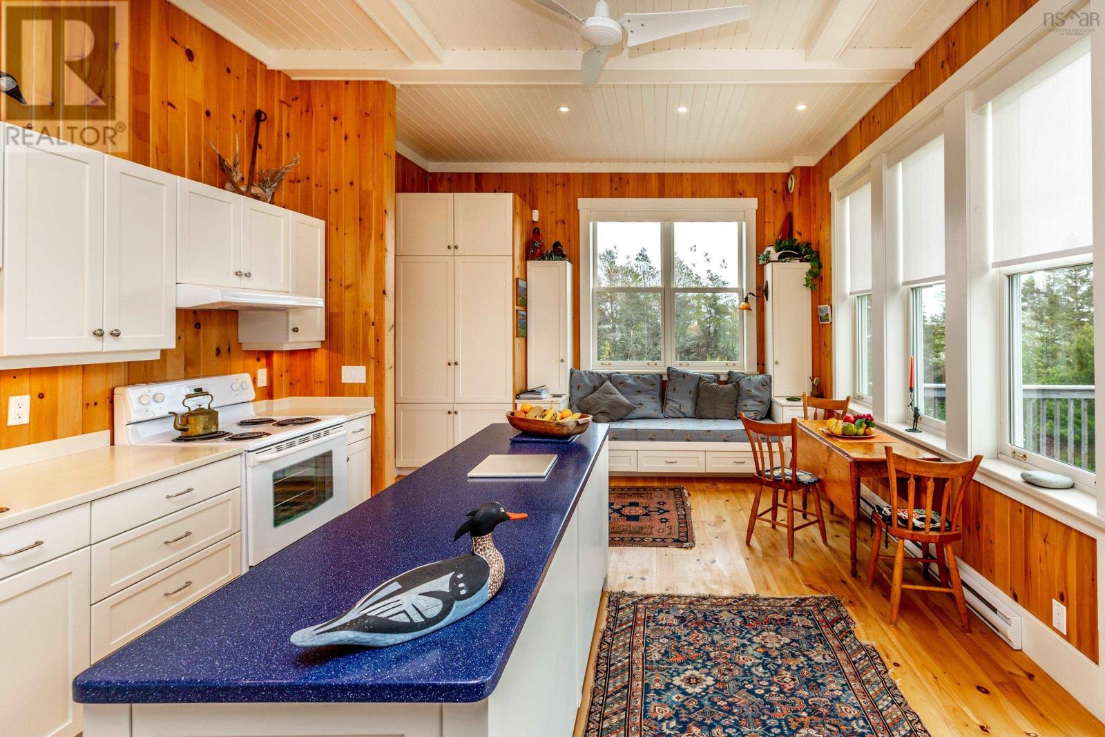 150 Knickle Road Extension, Lunenburg, Nova Scotia  B0J 2C0 - Photo 26 - 202614355