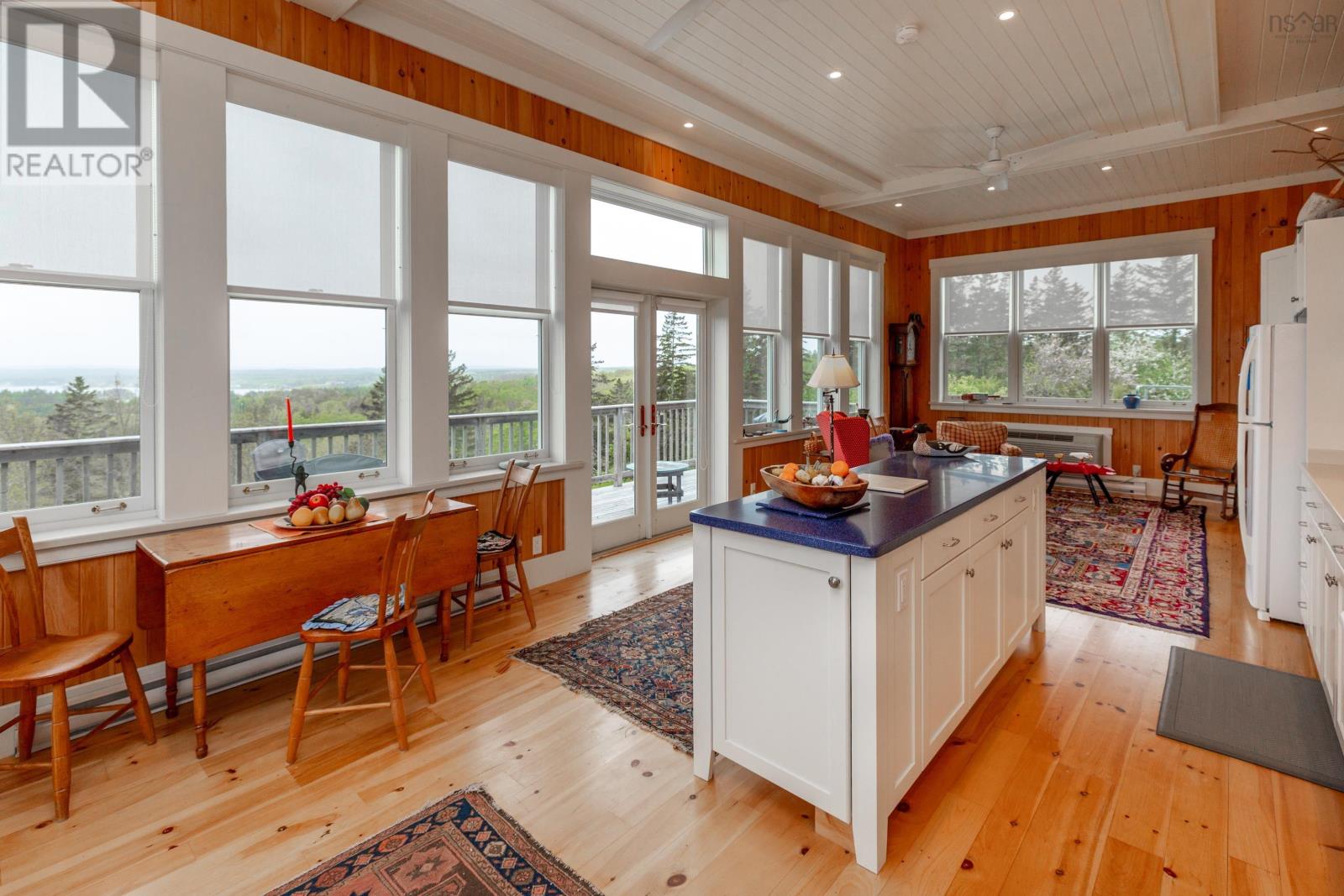 150 Knickle Road Extension, Lunenburg, Nova Scotia  B0J 2C0 - Photo 27 - 202614355