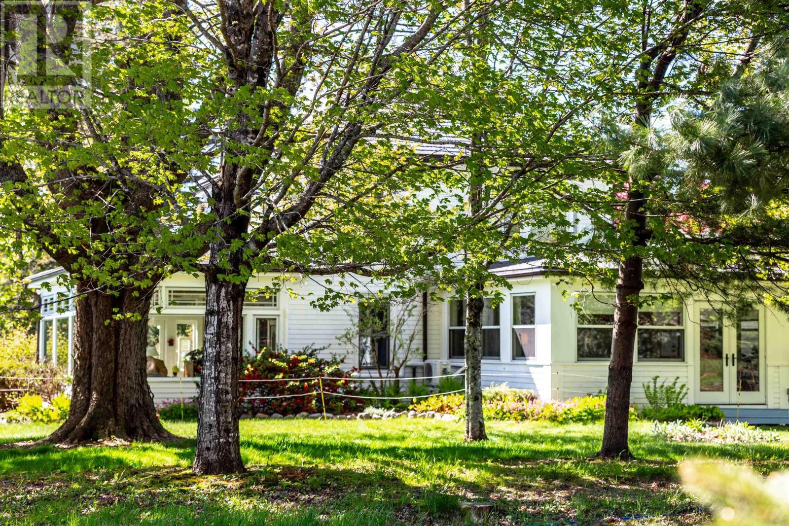 150 Knickle Road Extension, Lunenburg, Nova Scotia  B0J 2C0 - Photo 5 - 202614355