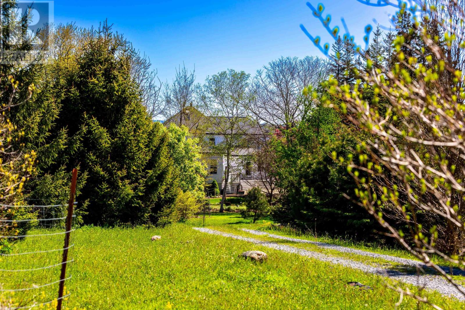 150 Knickle Road Extension, Lunenburg, Nova Scotia  B0J 2C0 - Photo 7 - 202614355