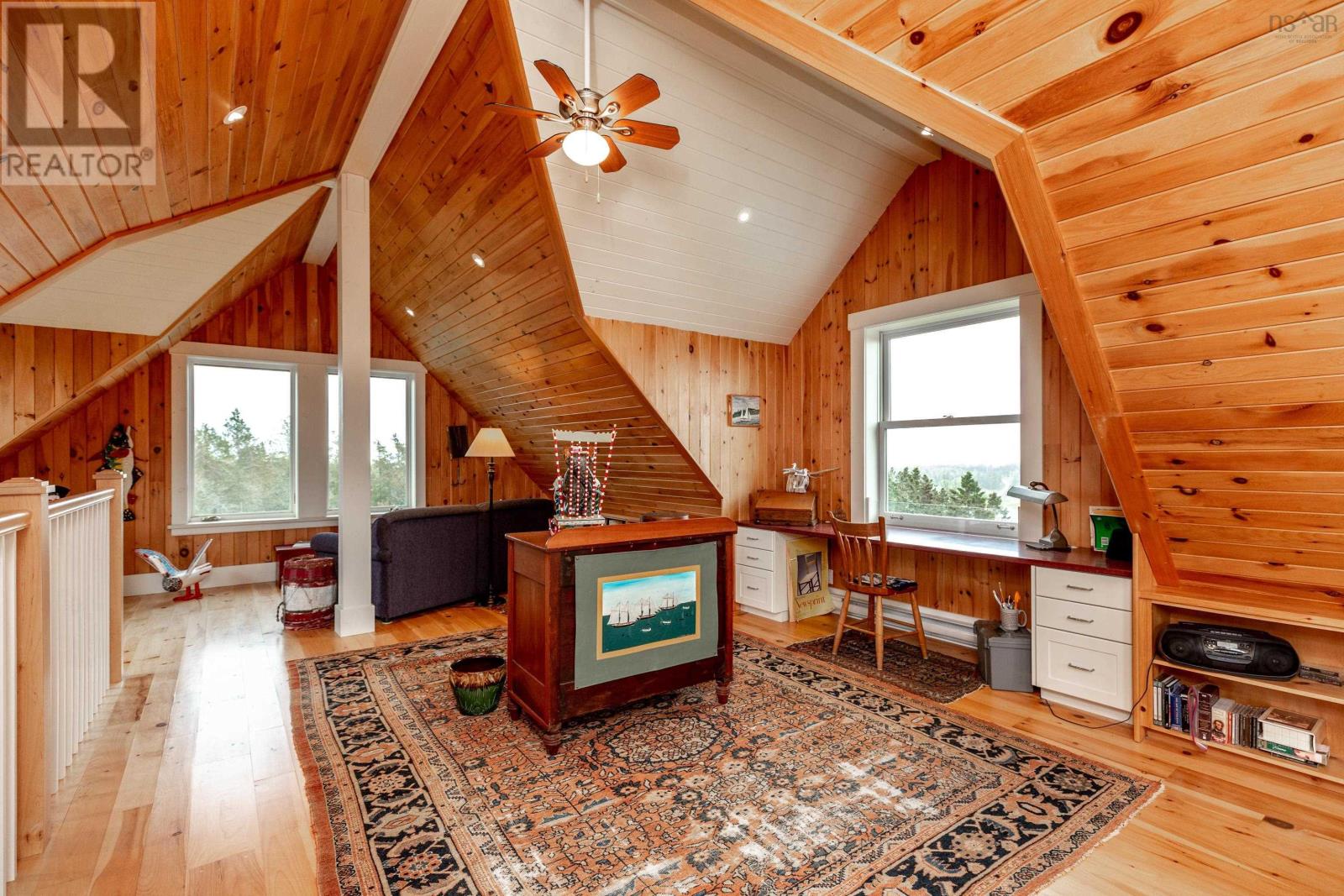 150 Knickle Road Extension, Lunenburg, Nova Scotia  B0J 2C0 - Photo 28 - 202614355