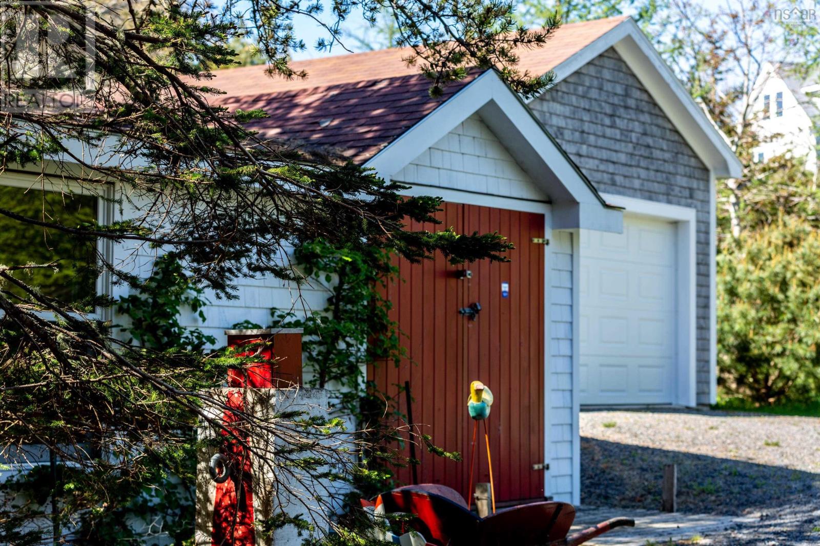 150 Knickle Road Extension, Lunenburg, Nova Scotia  B0J 2C0 - Photo 8 - 202614355