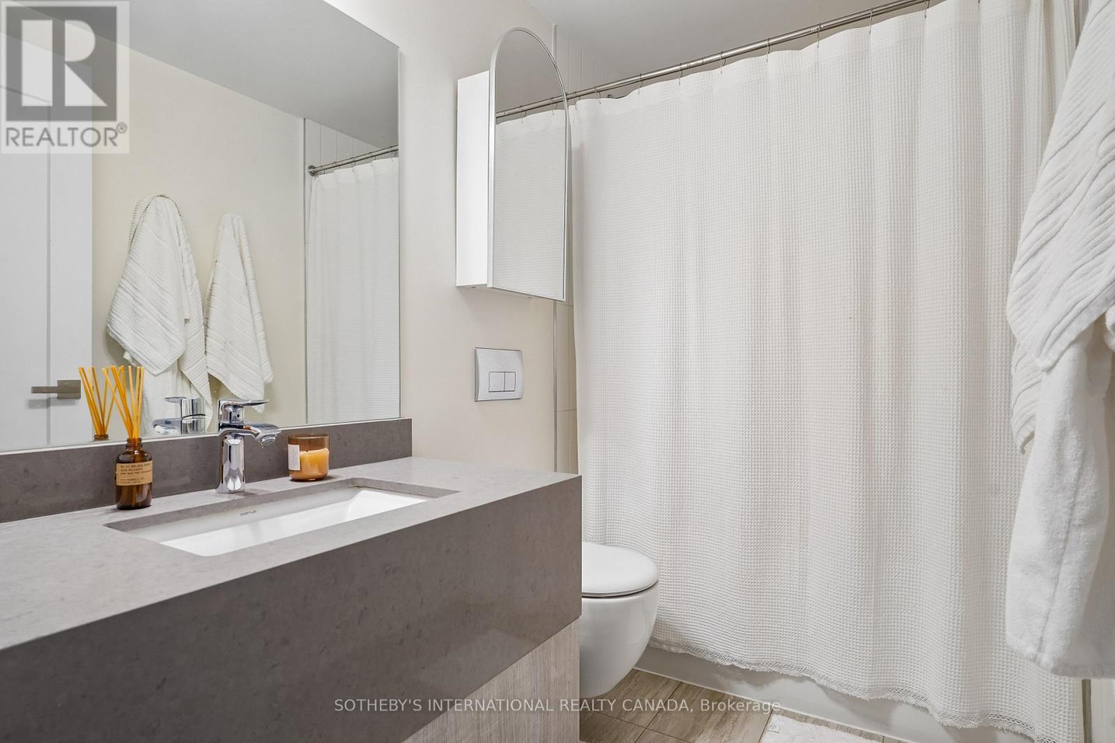 509 - 6 Jackes Avenue, Toronto, Ontario  M4T 0A5 - Photo 10 - C13522858