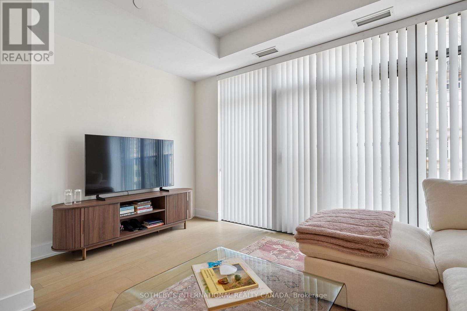 509 - 6 Jackes Avenue, Toronto, Ontario  M4T 0A5 - Photo 7 - C13522858