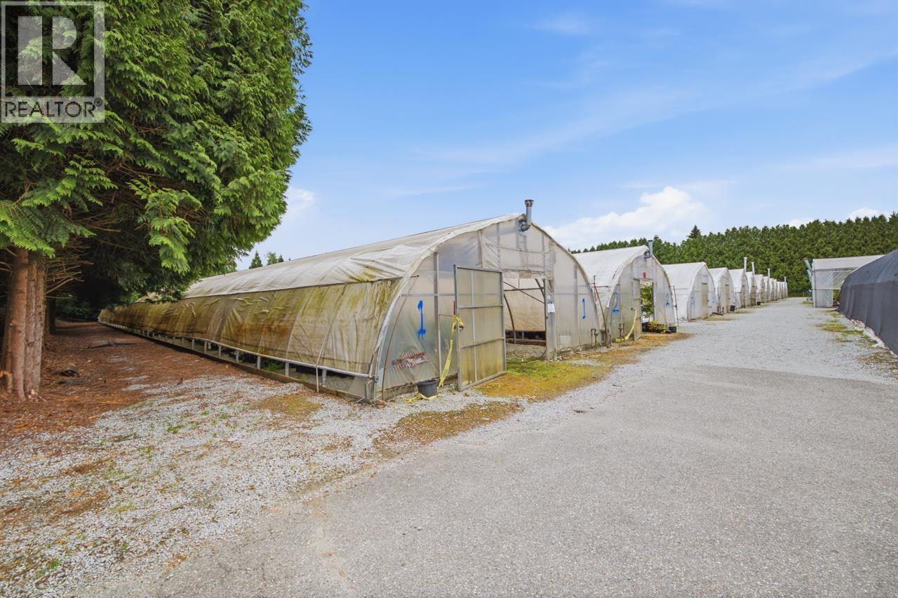 13965 Harris Road, Pitt Meadows, British Columbia  V3Y 2T3 - Photo 34 - R3142678