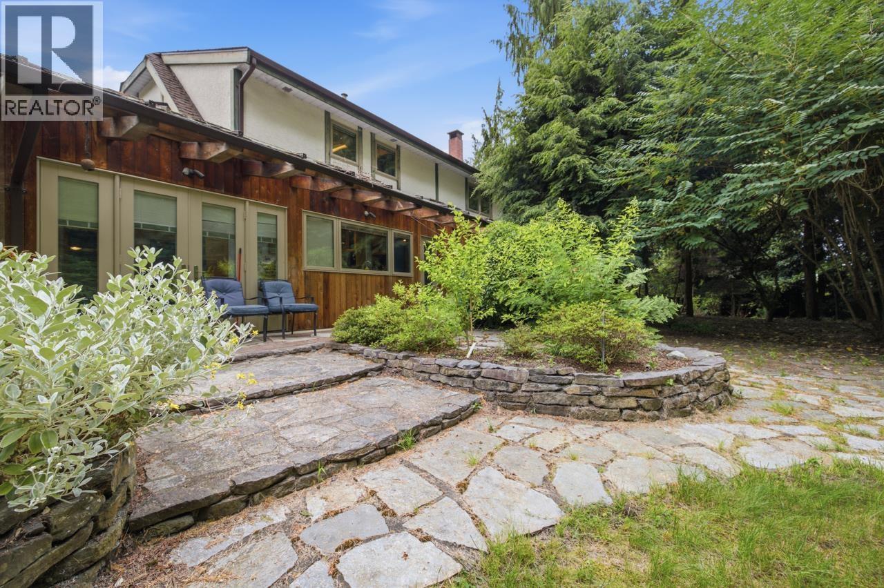 13965 Harris Road, Pitt Meadows, British Columbia  V3Y 2T3 - Photo 26 - R3142678