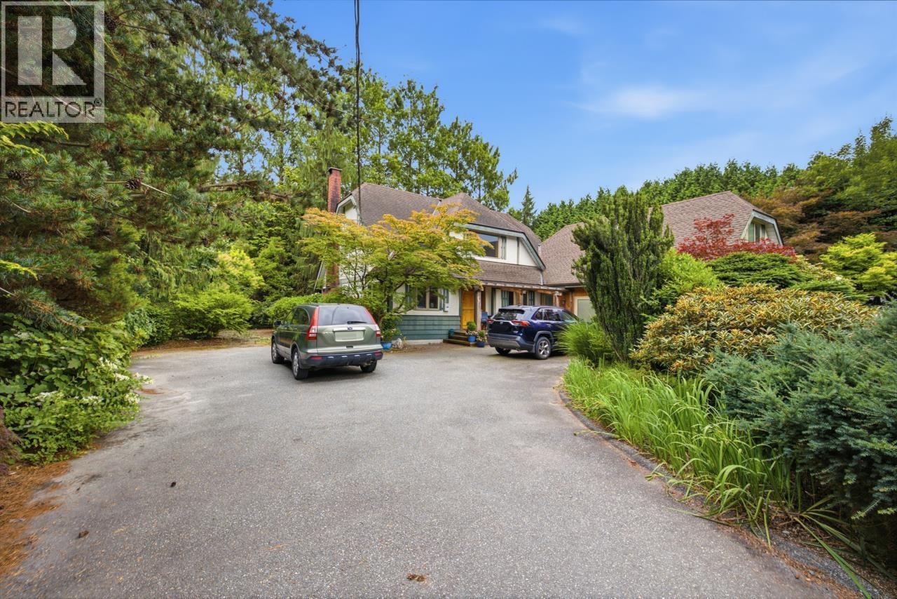 13965 Harris Road, Pitt Meadows, British Columbia  V3Y 2T3 - Photo 37 - R3142678