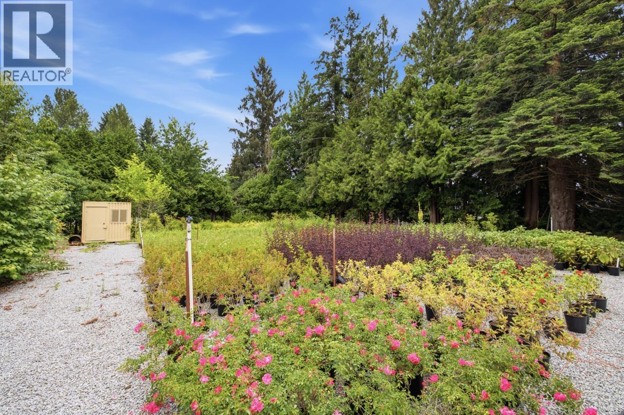 13965 Harris Road, Pitt Meadows, British Columbia  V3Y 2T3 - Photo 31 - R3142678